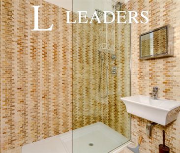 2 bedroom apartment to rent Wellington Court, The Strand, Brighton,... - Photo 6