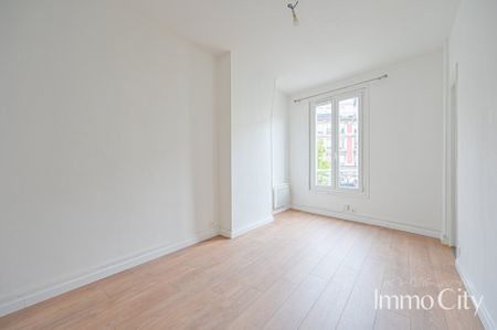 Appartement 1 pièce (studio) - 19.4m² - Photo 3