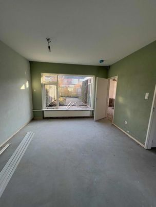 Rietgorsstraat 45 - Photo 1