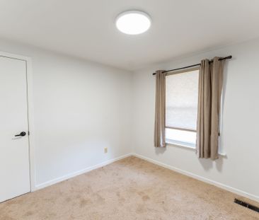 For Lease - 753 Notre Dame Drive, London South, Ontario - Photo 6