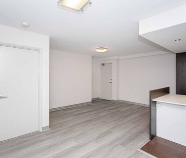 Beautiful Apartment Living - Photo 1