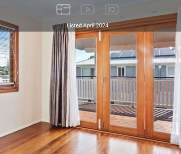 Rochedale South - Photo 2