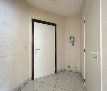 Appartement te huur - Photo 2