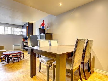 1776 Av. Pinewood - Photo 4