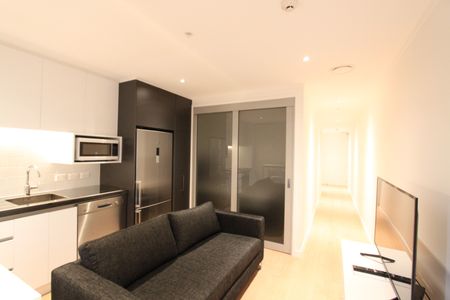 Flexi-Apartment in SugarTree! - Photo 3