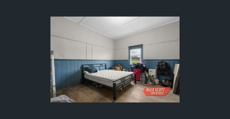 Charming 3 bedroom home! - Photo 4