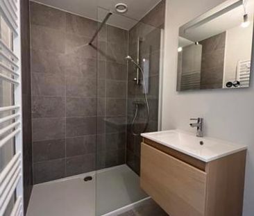 Appartement te huur - Photo 6