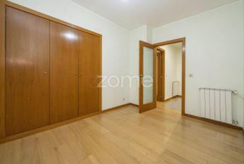 Apartamento T2 em Braga