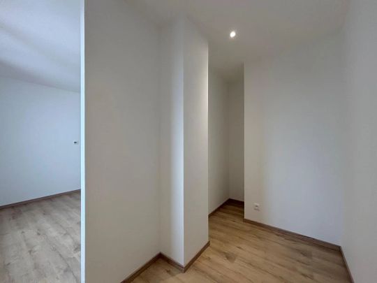 Appartement à louer 4 pièces 85.24m² - Photo 1