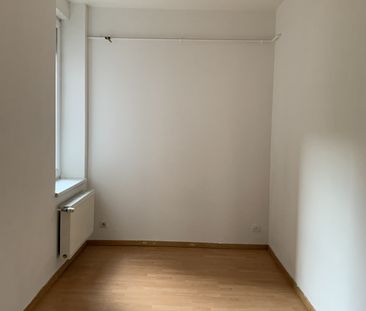 Location Appartement 3 pièces 62m² SARREGUEMINES 57200 - Photo 2