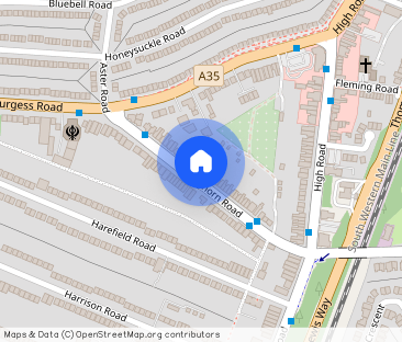 Langhorn Road, Highfield - Photo 1