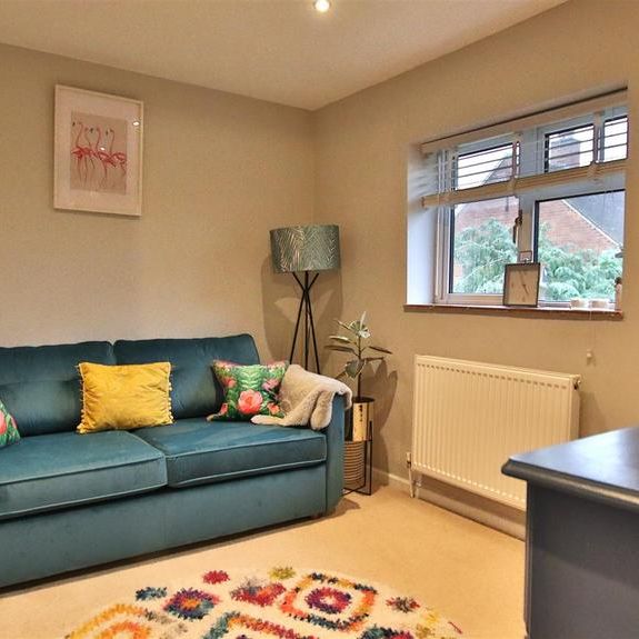 3 bedroom house to rent - Photo 1