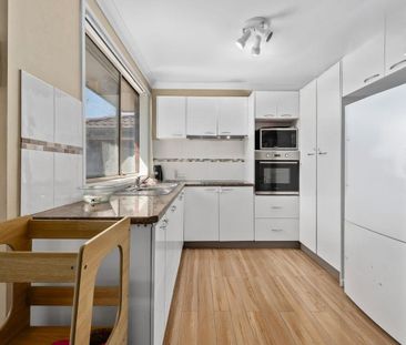 4 Bedroom Home in Central Kurri Kurri - Photo 5