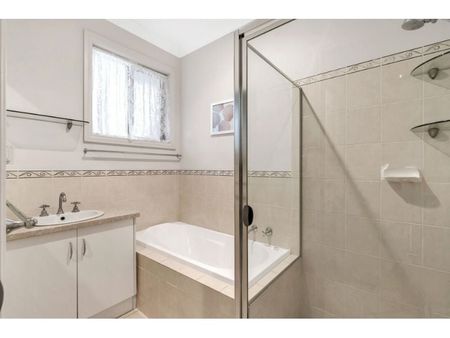 Immaculate Cottage Style Residence - Sure to Please - Photo 5