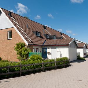 Västgötagatan 193 - Photo 3