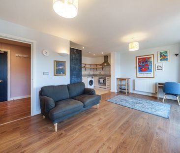 Warner Road, London, SE5 - Photo 4