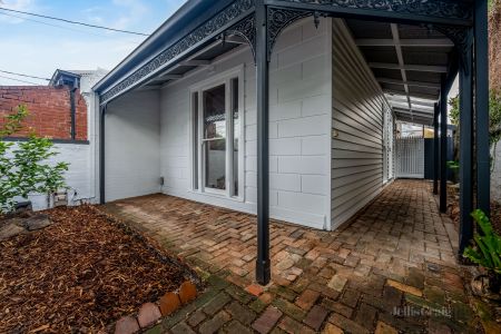 19 Gordon Street, Clifton Hill VIC 3068 - House For Rent | Domain - Photo 3