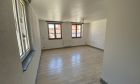 Location Appartement 1 pièce LIMOGES (87000) - Photo 1
