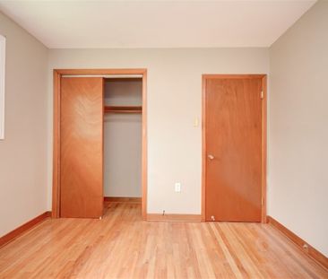 Frederick Avenue, Halifax 19-085 - Photo 5