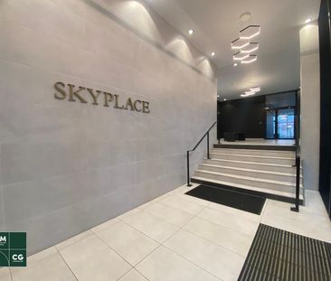 Appartement 2 pièces de 39 - Photo 6