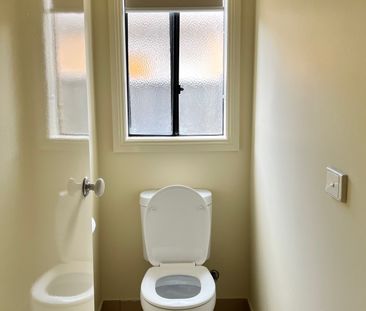 Freshly Renovated & Move-In Ready! - Photo 3