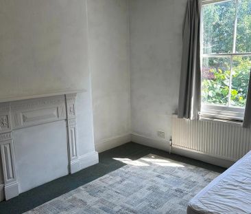 1 bedroom house to rent - Photo 1