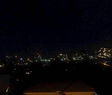 North Sydney - Photo 2