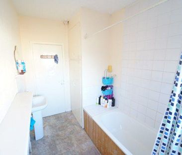 3 bedroom house to rent - Photo 5