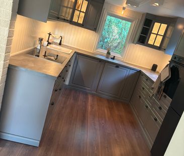 Hagstorp, Kareby - Photo 2