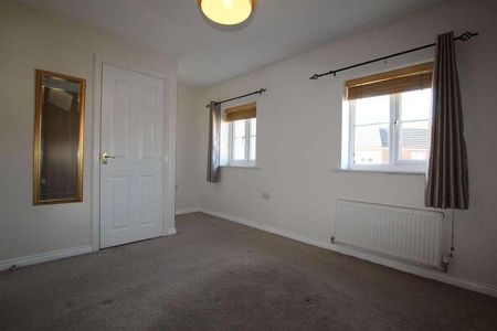 Ecclesfield Way, Ecclesfield, Sheffield, S35 - Photo 5