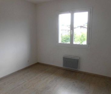 Location maison 6 pièces 105.46 m² à Dagneux (01120) - Photo 5