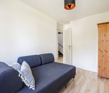 Bizetstraat 55, Buitenhof-Noord, 2625AW, Delft - Foto 5
