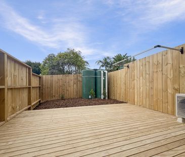 2 Bed New Build - Photo 6