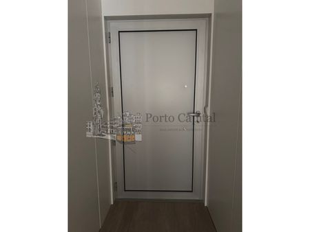 Apartamento T2 em Porto - Photo 4
