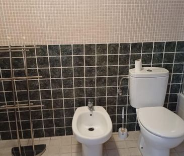 Piso de alquiler en Carrer Mestre Latorre, 2, Barrio de San Blas - Photo 5