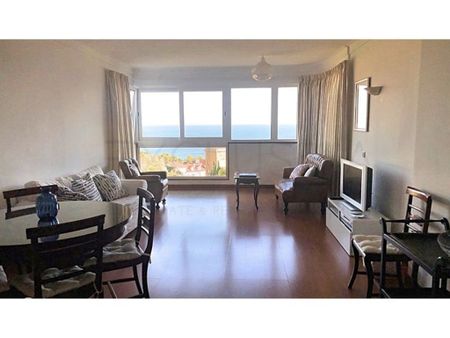 3 bedroom luxury Apartment for rent in Cascais, Portugal - Photo 4