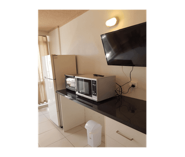 205/2 Barney Street, Southport, Qld 4215 - Photo 3 | Rentumo