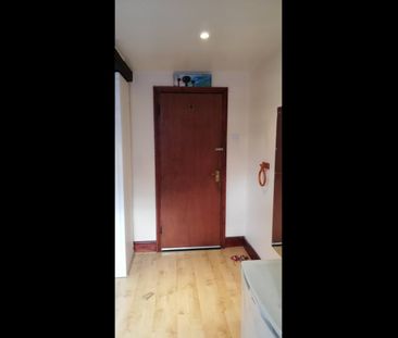 Room in a Shared House, Lynton Road, W3 - Photo 6