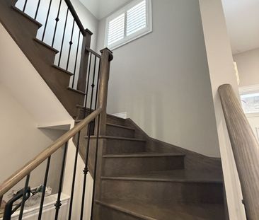 For Lease - 1111 Hamman Way, Milton, Ontario - Photo 6