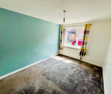 2 bedroom bungalow to rent - Photo 2