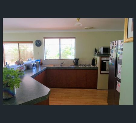 1 Mirabeau Mews, Bibra Lake, WA 6163 - Photo 4