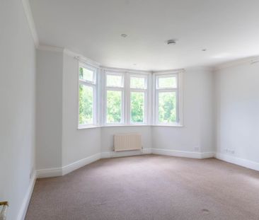 Midford Lane, Limpley Stoke - Photo 3