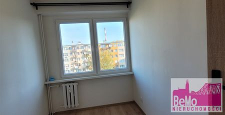 Włocławek, Kazimierza Wielkiego Mieszkanie na wynajem - Фото 4