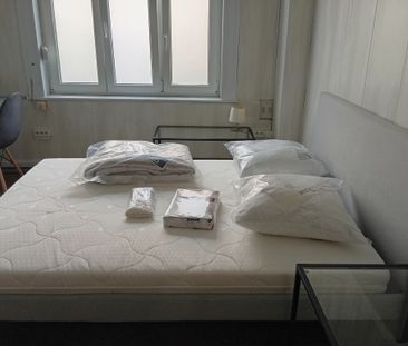 T2 meublé- Faubourg de Béthune- LILLE - Photo 3