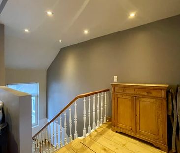 Duplex te huur - Photo 2