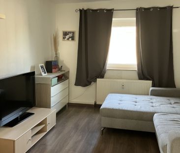 Heyerhoffstraße 104, 45770 Marl - Foto 1