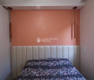 Apartamento com 2 quartos e 45m² para alugar em Centro, Diadema. - Photo 4