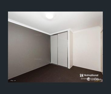 Exceptional Home for Lease in Aveley with Outstanding Convenience!! - Photo 4