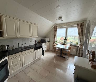 Appartement te huur: Secr. Engelbertinkstraat 10 7495 TW Ambt Delden - Photo 4