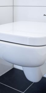 Bald verfügbar! 3-Zimmer-Wohnung in Dortmund Dorstfeld - Photo 3